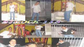 espinoza paz - te voy a conquistar.wmv