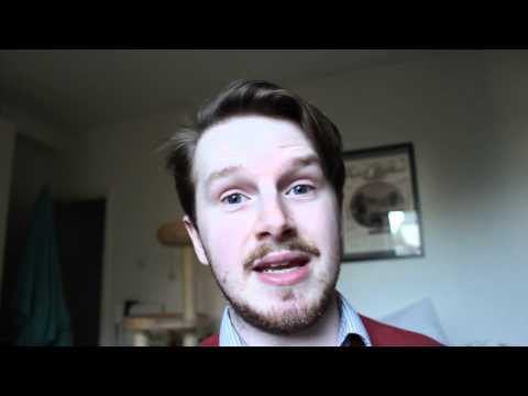 Quick Licks Weekly - #92 - Ascending Bending