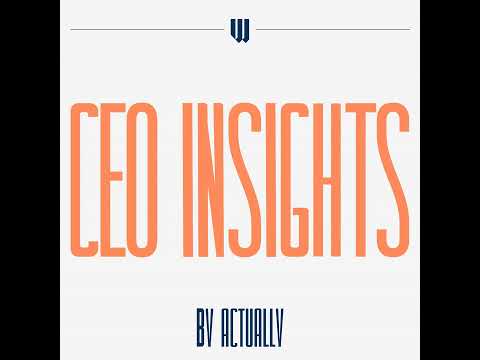 CEO INSIGHTS | Andrea Guerra (CEO of the Prada Group): Luxottica, Eataly, Renzi, Arnault, and the...
