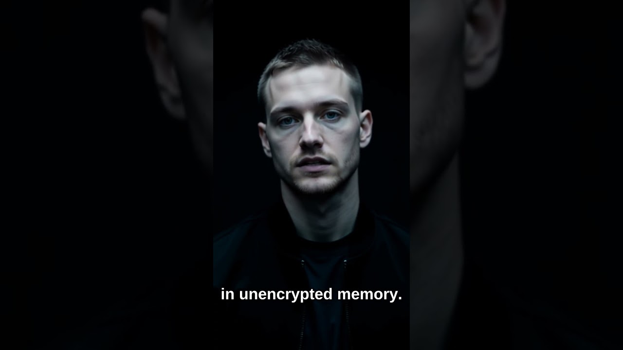 Your Smart Home is an Open Network of Attack Surfaces