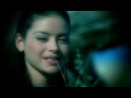 Ricky Martin - She's All I Ever Had - 1990s - Hity 90 léta