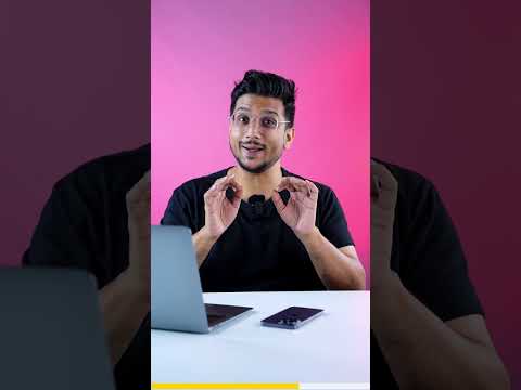 iOS 16.4 Beta 2 is OUT NOW! - What's New?! #shorts  | @iGeeksBlog​