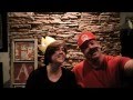 Lip Sync of Jimmy Fallon & Selena Gomez ...