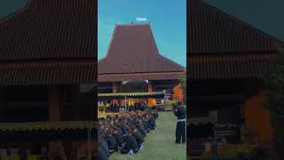 Download lagu Tempat wisata siswa SH TERATE di hari minggu #psht #pencaksilat #trending #trenggalek mp3