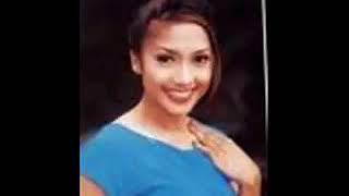Ziana Zain   Dugaan Buatmu