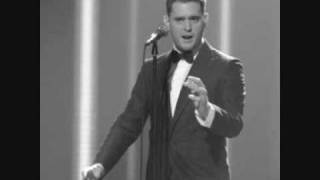 Michael Bublé - Beyond The Sea