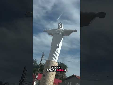 Caldas Novas - Catalão - Goiandira - Cumari - Anhanguera - Nova Aurora - Corumbaíba - Marzagão