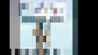 Up In Your Heart-Sean Garrett [Zwinky lyrics version]