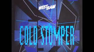 Westbam   Back To Future