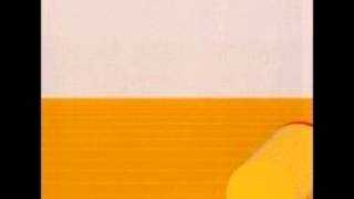 asmus tietchens - falter-lamento - nachtstucke (egg, 1980)