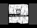 Ilu-Uli (Live)
