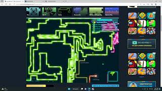 32k coolmath powerline.io
