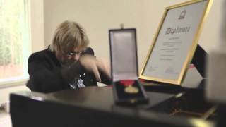 IIRO'S MUSIC SCHOOL - 4 Steps To Success