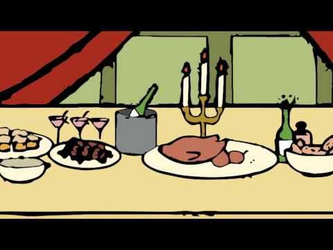 Ġenna u Infern - Final Version