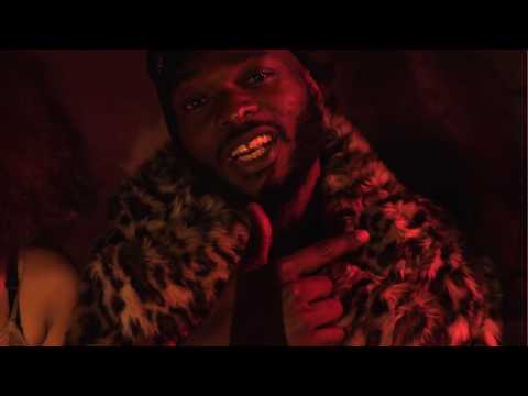 Chef Tek - Crackolandia #2 - Cuore in Gola ft. Nex Cassel, Magnum 357 (prod. Rectone)