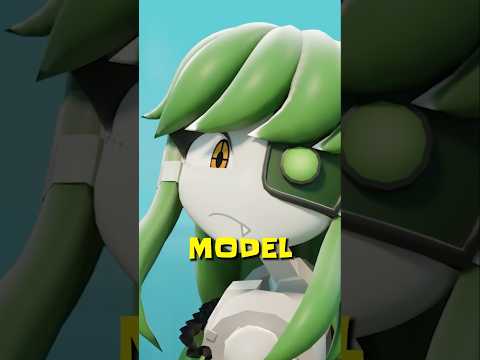 All hated TF2 when it went FREE. #tf2