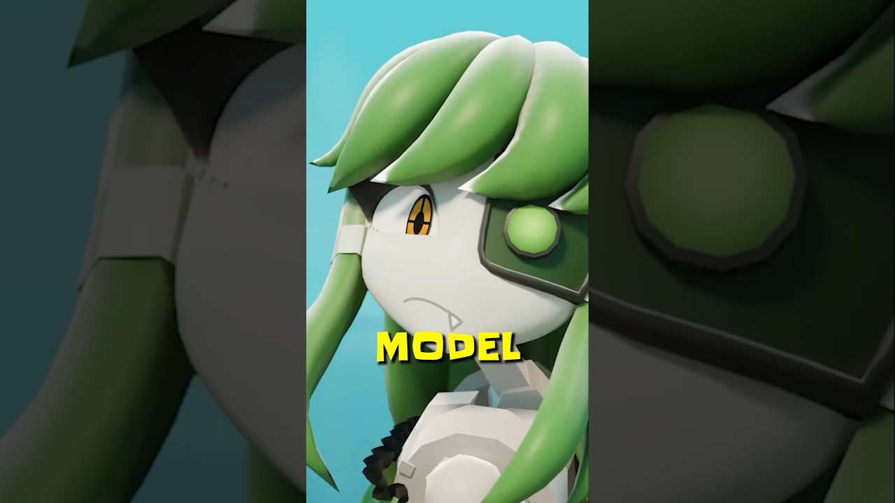 All hated TF2 when it went FREE. #tf2