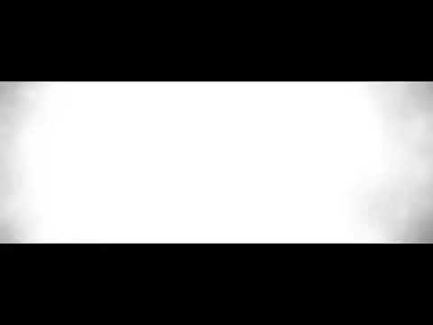 Cum se face tema la mate