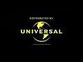 Walt Disney Animation Studios Universal Pictures Distribution MPAA G Rating Screen 2009