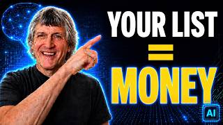 The Hidden Profits Sitting In Your Customer List
