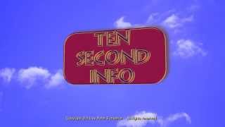Sacramento California Zip & Area Code - Ten Second Info