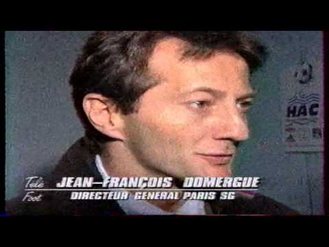 fecamp coupe de france