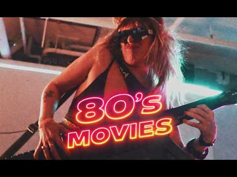 The MC Type and 2 more