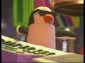 Playhouse Disney Ooh And Aah Rock Roll Bumpers Little Einsteins Mickey Mouse Clubhouse 2008