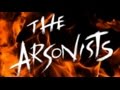 THE ARSONISTS Trailer (2013) 