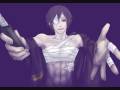 Taito The world is mine 