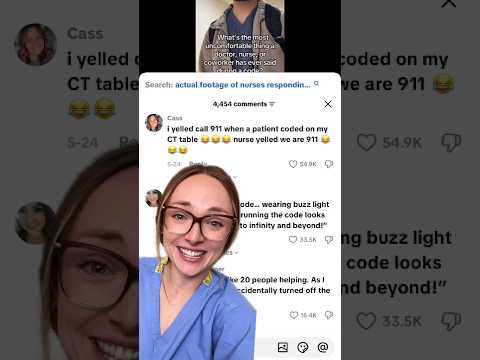 Bellafoxtv