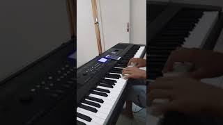 Download lagu Kecewa - Bunga citra lestari (COVER) mp3 Download lagu Kecewa - Bunga citra lestari (COVER) mp3