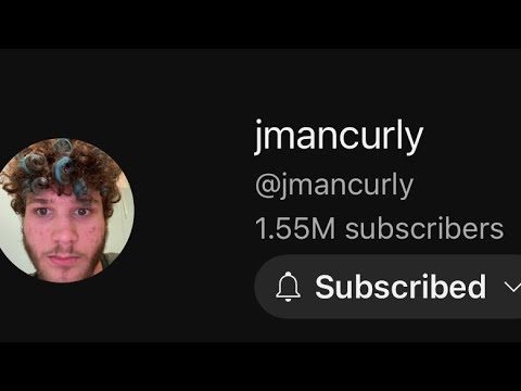 POV: Jmancurly goesMONKEY,MONKEY, MONKEY