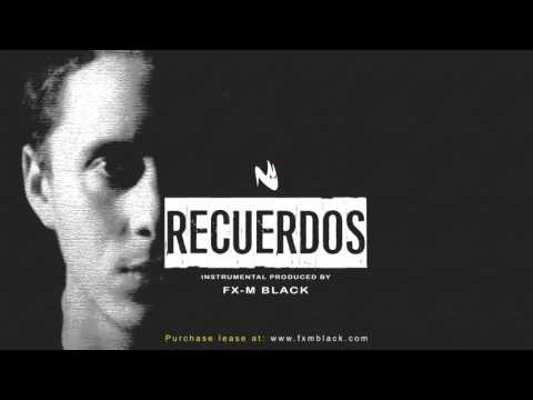 [FREE] J Cole x Isaiah Rashad x Logic Type Beat 2018 - Recuerdos