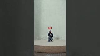 Download lagu NEW Kendrick Lamar Album 😳🔥 mp3