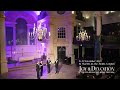 Joy Devotion The Polish Sacred Music Festival 2nd Edition