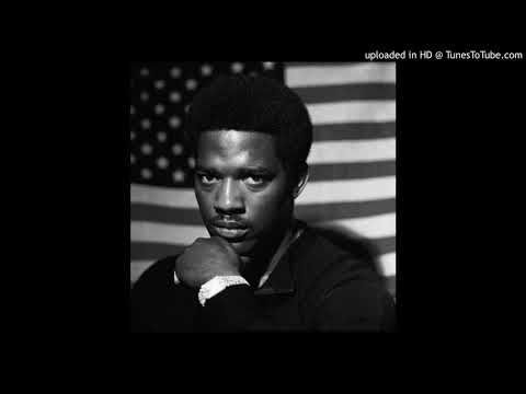 Edwin Starr - Stop Her On Sight (S.O.S.) (1966)