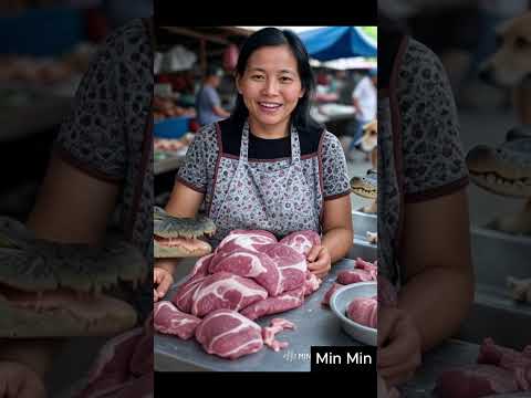 Cute Mexica Plush Dancing Cactus Electric Plush Toy #shorts #313