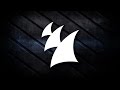 Armada Night Radio 086 (Rodg Guest Mix) 