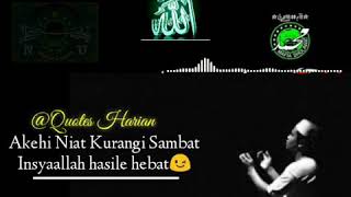 Download lagu Mars banser mafia sholawat jos mp3