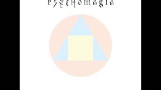 John Zorn - Metapsychomagia