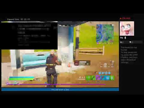 New *BANNED* HAZARD PLATOON PLATOON PACK