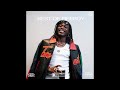 BEST OF FIREBOY 2 Hours Of Chill Songs Afrobeats R B MUSIC PLAYLIST FIREBOY YBNL