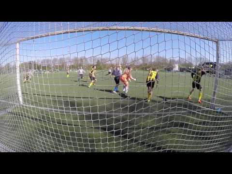 08-Apr-2017 UDO VR1 - Quick Boys VR1 4-2