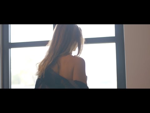 Di b feat  Ché - Mademoiselle (Prod. TromatizMusic & La Famiglia)