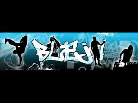 Ana Masulovic Feat Unija No Stress 2009 (Serbian Rap) by 3