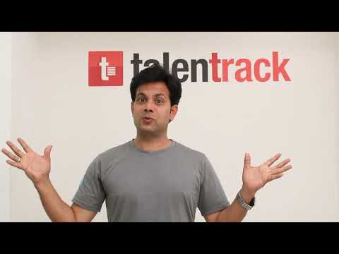 Shafaque Kazmi Audition as...