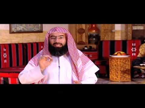 Virtues Episode 28 - Shaykh Nabil al-Awadi