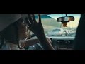 Young M.A - Summer Story