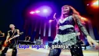 Download lagu Nita Talia - Laba-laba ( Video Karaoke HD) mp3